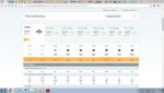 wet forecast.jpg