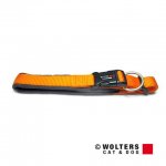 Halsband_Professional_Comfort_mango-schiefer_large.jpg