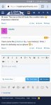 Screenshot_20180814-210852_Chrome.jpg