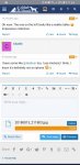 Screenshot_20180814-211126_Chrome.jpg