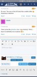 Screenshot_20180814-211132_Chrome.jpg