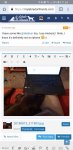 Screenshot_20180814-211145_Chrome.jpg
