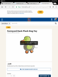 Screenshot_20180817-083053.png