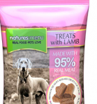 dog treats natures menu.PNG dog treats natures menu.PNG