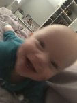 DDA82559-E7FB-4E2E-9157-6747AF4CF8D3.jpeg