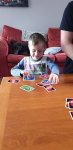 20190929_172543.jpg
