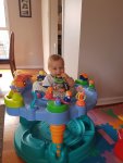 20161030_120708.jpg
