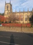 IMG_20191103_085902.jpg