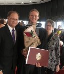 EF470E8C-81A0-4249-B384-D8E04AC14101.jpeg EF470E8C-81A0-4249-B384-D8E04AC14101.jpeg