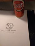 IMG_20191203_010604734.jpg