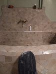 IMG_20191207_075205108.jpg