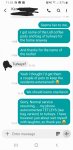 Screenshot_20191216-111922_Messages.jpg