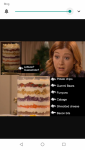 Screenshot_20191217-085354.png Screenshot_20191217-085354.png