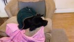 20191220_095528.jpg