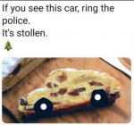 Stollen.jpg