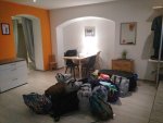 IMG_20200101_100228.jpg