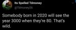 13372CA2-7282-44E1-A3B1-E6FE3FF95364.jpeg