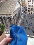 IMG_20200107_124524793.jpg