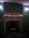 IMG_20200110_182409.jpg