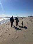 Rockaway Beach.JPG