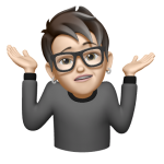 1580879625781.png 1580879625781.png
