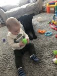 BD3A1614-59AA-4E28-B911-0B05E68C6B0D.jpeg