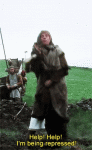 1586368754771.gif