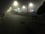 68ECE3DF-0F19-4DDF-84EC-B30CDA30C3B5.jpeg