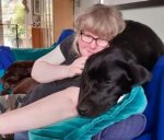 received_278858979836556~2.jpeg received_278858979836556~2.jpeg