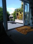 IMG_20200518_142204.jpg