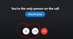 1590260403031.png