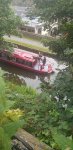 20200730_155945.jpg