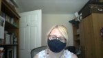 WIN_20200731_13_23_38_Pro.jpg