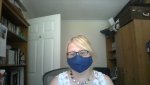 WIN_20200731_13_24_01_Pro.jpg