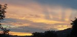 20200731_210643.jpg