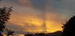 20200731_210212.jpg