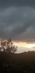 20200806_210236.jpg