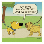 1596774336863.png