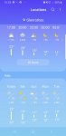 Screenshot_20200807-165355_Weather.jpg