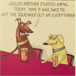 1596860649488.png