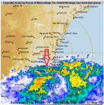 1596941026601.png 1596941026601.png