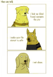 1596952037097.png