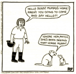 1597033369527.png