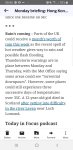 Screenshot_20200810-084641_Yahoo Mail.jpg Screenshot_20200810-084641_Yahoo Mail.jpg