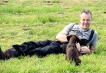 Marcus and wee Otter.jpg