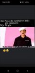 924AF08B-38D6-4986-A396-F4BCE7C00647.jpeg