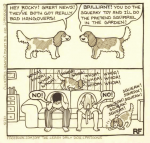 1597384198457.png