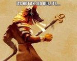 FB_IMG_1597612565754.jpg