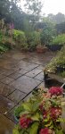 20200817_165711.jpg