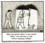 1597725206042.png